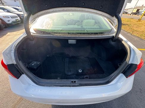 Used 2010 Lexus ES 350 image 14