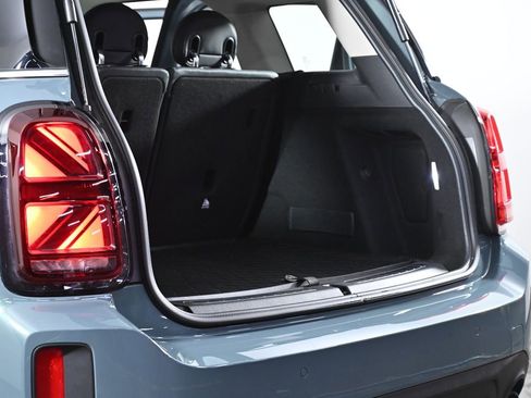 Used 2023 MINI Cooper Countryman S image 33