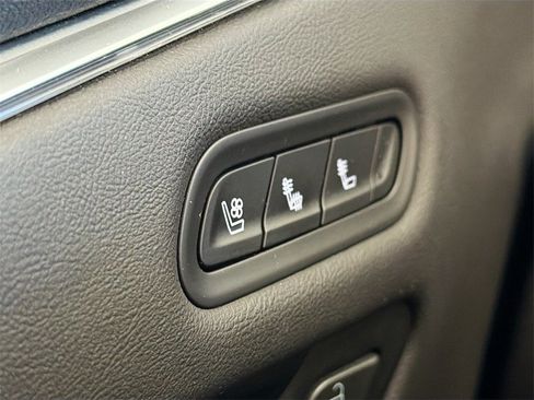 Used 2023 Cadillac Escalade Sport image 20