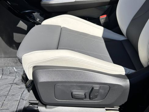 Used 2026 BMW X1 xDrive28i w/ Convenience Package image 19