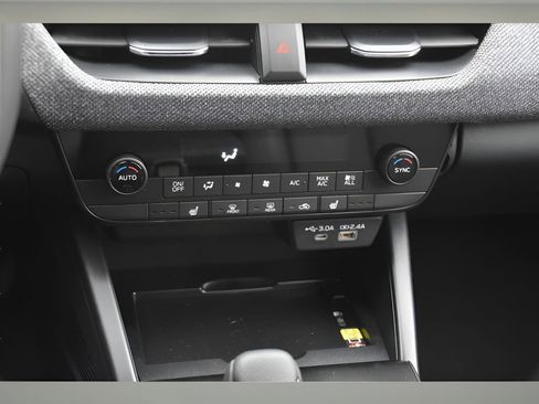 New 2026 Subaru Outback Limited XT image 38