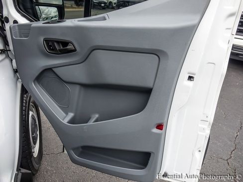 Used 2016 Ford Transit 150 130 Low Roof RWD image 20