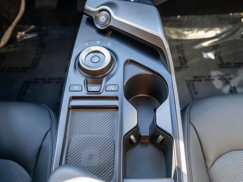 New 2026 Kia EV6 Light AWD/4WD image 28