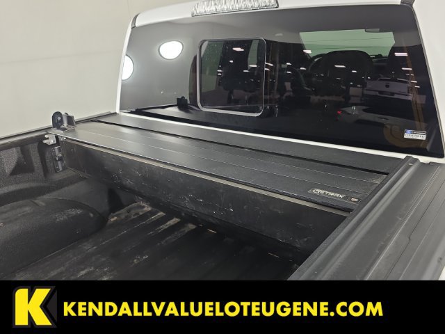 Used 2018 Ford F150 Raptor w/ Equipment Group 802A Luxury AWD/4WD image 15