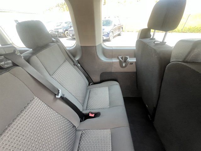 Used 2024 Ford Transit 350 XLT RWD image 47