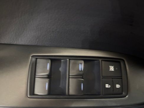 Used 2023 Lexus GX 460 Premium image 10