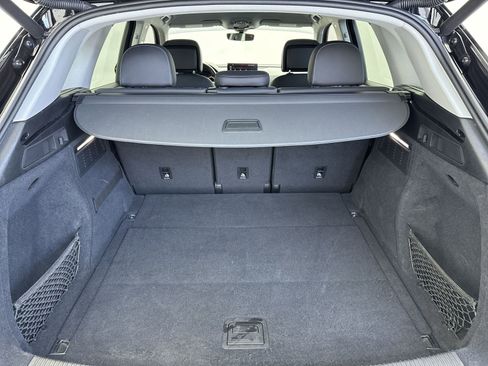 Used 2021 Audi Q5 2.0T Premium image 38