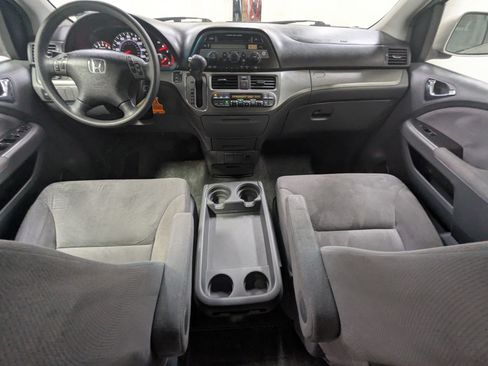 Used 2006 Honda Odyssey EX image 20