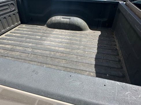 Used 2010 Dodge Ram 1500 Truck ST w/ ST Popular Equipment Group image 7