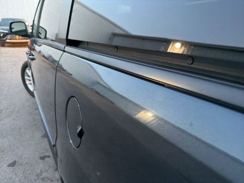 Used 2014 Dodge Grand Caravan SXT image 20