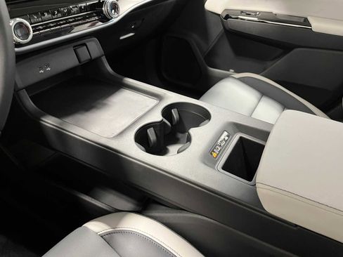 New 2026 Honda Prologue Touring image 20