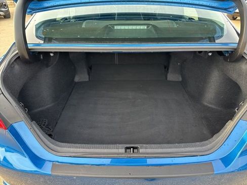 Used 2018 Toyota Camry XSE w/ Audio Package image 22