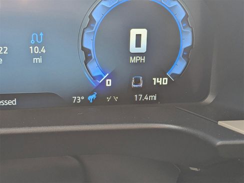 New 2025 Ford Bronco Sport Big Bend image 31