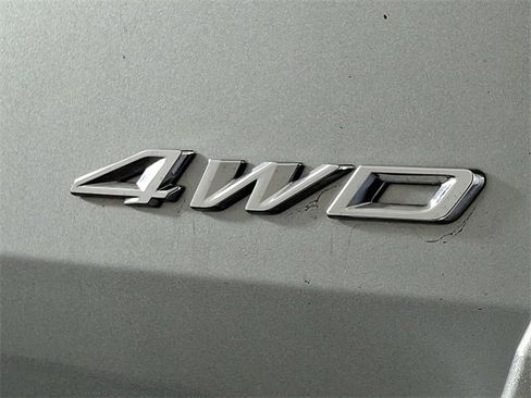 Used 2023 Ford Explorer XLT w/ Equipment Group 202A image 32