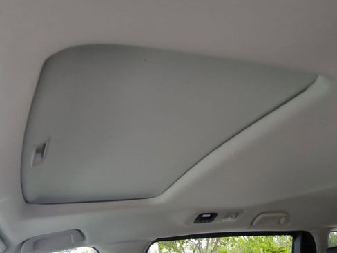 New 2026 Honda Odyssey EX-L image 18