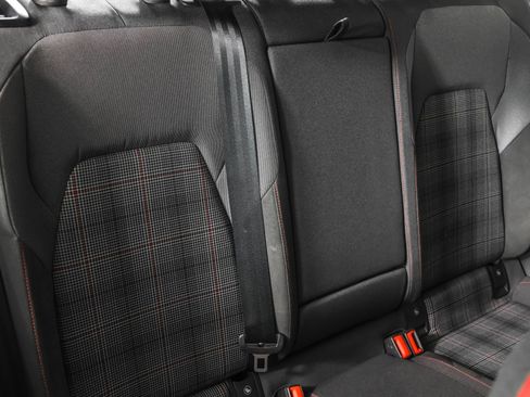 Used 2024 Volkswagen GTI S image 41