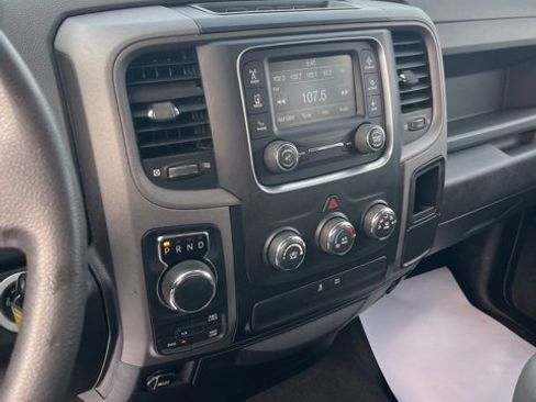 Used 2018 RAM 1500 Express image 14