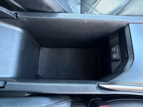 Used 2018 Toyota Camry XLE w/ Driver Assist Package image 14