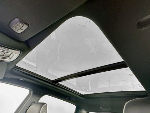 New 2026 RAM 1500 Limited image 14