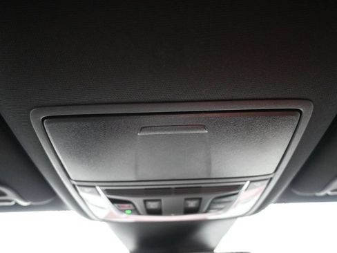 Certified 2024 Acura MDX A-Spec AWD/4WD image 17