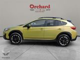 Used 2023 Subaru Crosstrek 2.0i Premium image 2