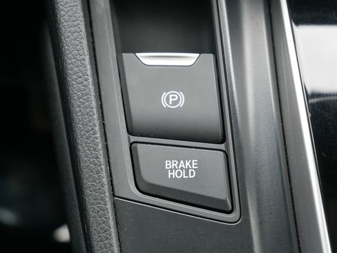 Used 2022 Honda CR-V EX-L image 32