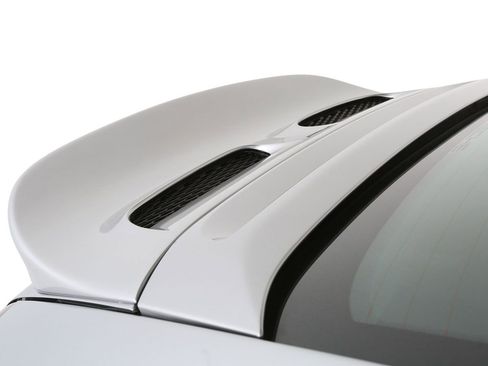 Used 2006 Porsche 911 Carrera S RWD image 16