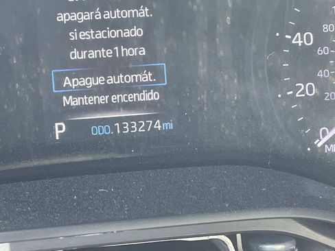 Used 2021 Toyota Sienna LE FWD image 50