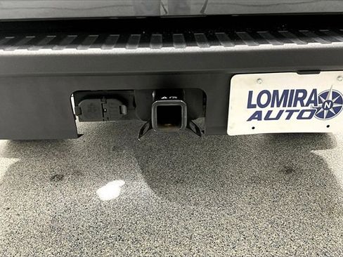 Used 2024 Ford Maverick XLT w/ XLT Luxury Package image 39