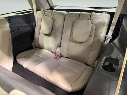 Used 2020 Lincoln Aviator Reserve w/ Equipment Group 202A AWD/4WD image 12