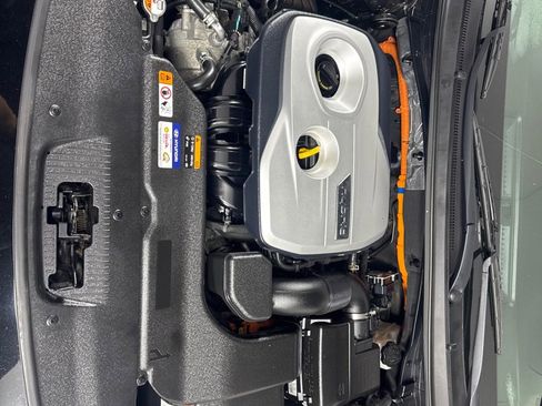 Used 2016 Hyundai Sonata SE image 26