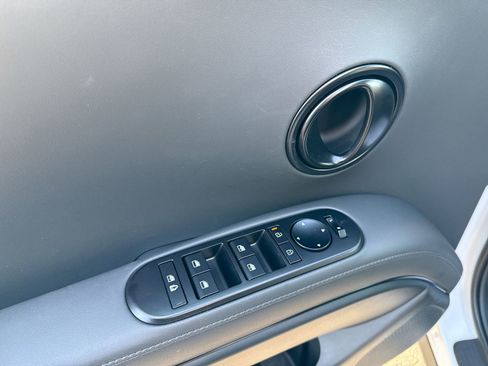 Certified 2026 Hyundai Palisade XRT Pro image 17