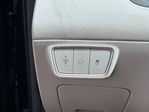 Used 2023 Hyundai Tucson SEL w/ Convenience Package image 17