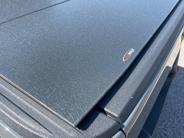 Used 2020 Jeep Gladiator Rubicon AWD/4WD image 5