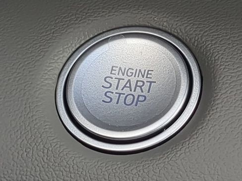 New 2026 Hyundai Elantra SEL Sport Premium FWD image 33