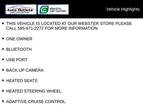 Used 2024 Toyota Camry SE FWD image 4