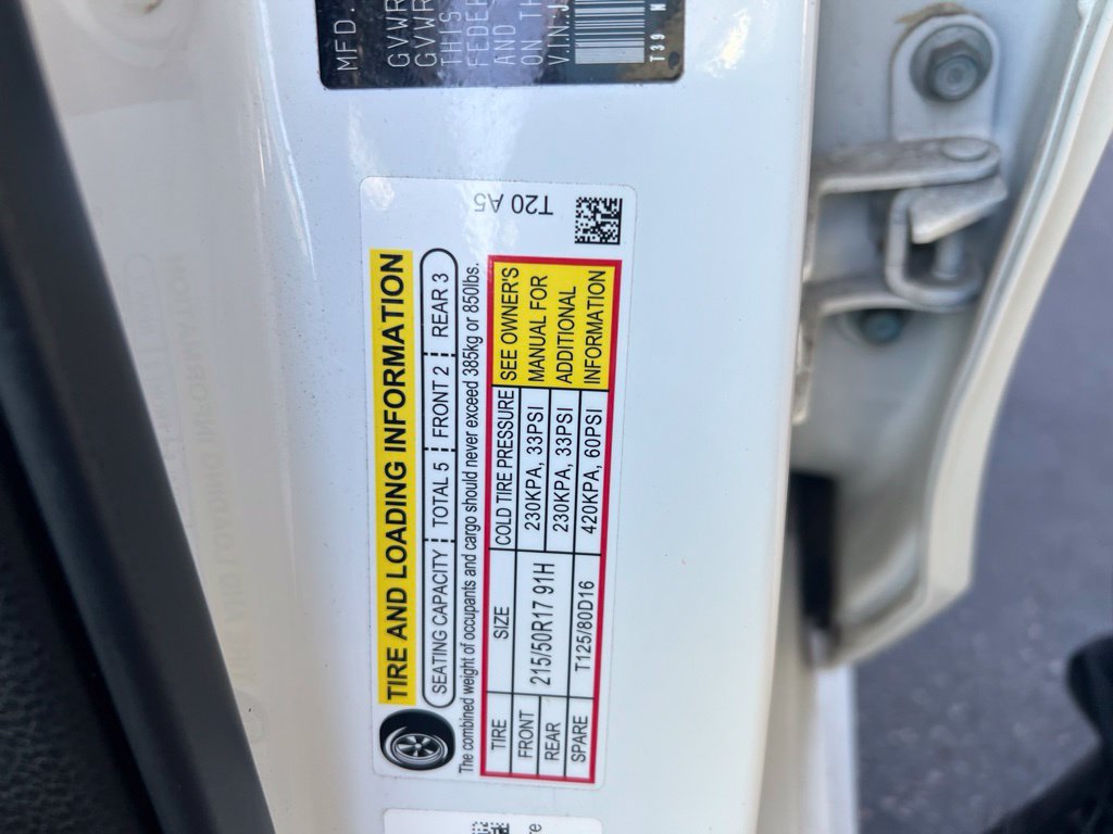 Used 2022 Honda Civic EX image 20