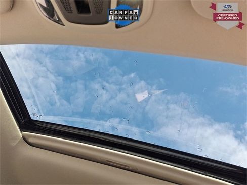 Certified 2024 Subaru Outback Limited image 14