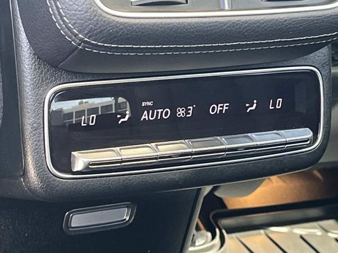 Used 2026 Mercedes-Benz GLS 450 4MATIC image 16