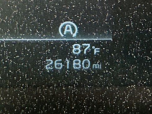 Used 2023 Kia Telluride S w/ S Sunroof Package image 34