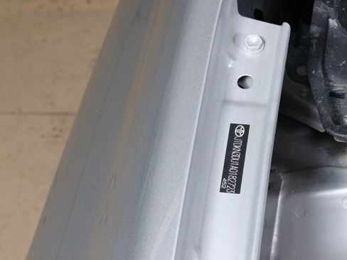 Used 2010 Toyota Prius FWD image 21