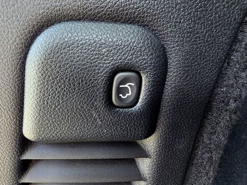 New 2026 Dodge Durango GT image 33