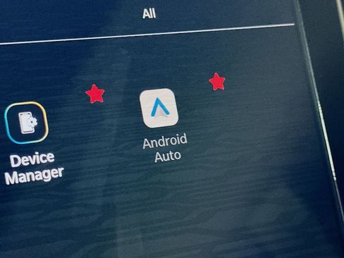 Used 2023 Dodge Durango R/T w/ Hemi Orange Plus Package image 28