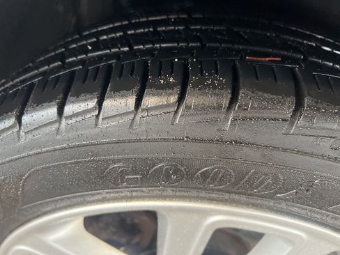 Used 2017 Kia Soul + image 42