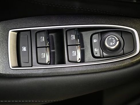 Certified 2024 Subaru Outback Limited image 51