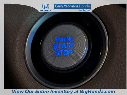 Used 2021 Hyundai Tucson SEL image 41