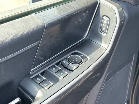 Used 2023 Ford F150 XLT w/ Equipment Group 302A High image 29