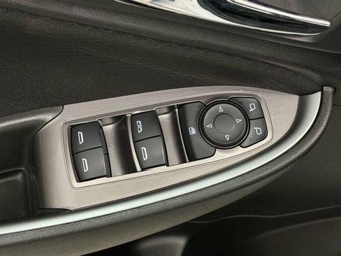 Used 2024 Chevrolet Malibu LT FWD image 28