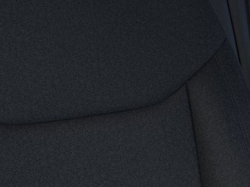 New 2026 Ford Maverick XLT image 17