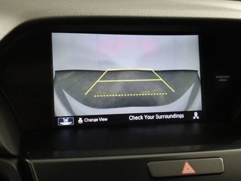 Used 2021 Acura ILX w/ Premium Package FWD image 34
